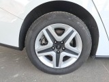  Ford  Focus FORD  / 2018 / 5P / STATION WAGON 1.5 ECOBLUE 120CV BUS. CAMBIO AUTOM. SW #18