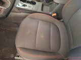  Ford  Kuga FORD  / 2019 / 5P / SUV 1.5 ECOBLUE 120CV 2WD ST-LINE AUTO #57