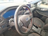  Ford  Kuga FORD  / 2019 / 5P / SUV 1.5 ECOBLUE 120CV 2WD ST-LINE AUTO #55