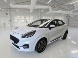  Ford  Puma FORD  / 2019 / 5P / SUV 1.0 ECOBOOST HYBRID 125CV ST-LINE 