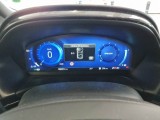  Ford  Puma FORD  / 2019 / 5P / SUV 1.0 ECOBOOST HYBRID 125CV ST-LINE #4