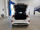  Ford  Puma FORD  / 2019 / 5P / SUV 1.0 ECOBOOST HYBRID 125CV ST-LINE #5