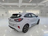  Ford  Puma FORD  / 2019 / 5P / SUV 1.0 ECOBOOST HYBRID 125CV ST-LINE #2