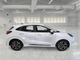  Ford  Puma FORD  / 2019 / 5P / SUV 1.0 ECOBOOST HYBRID 125CV ST-LINE #7