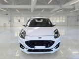  Ford  Puma FORD  / 2019 / 5P / SUV 1.0 ECOBOOST HYBRID 125CV ST-LINE #6