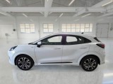  Ford  Puma FORD  / 2019 / 5P / SUV 1.0 ECOBOOST HYBRID 125CV ST-LINE #8