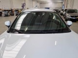  Ford  Puma FORD  / 2019 / 5P / SUV 1.0 ECOBOOST HYBRID 125CV ST-LINE #10