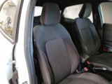  Ford  Puma FORD  / 2019 / 5P / SUV 1.0 ECOBOOST HYBRID 125CV ST-LINE #13