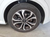  Ford  Puma FORD  / 2019 / 5P / SUV 1.0 ECOBOOST HYBRID 125CV ST-LINE #17