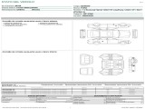  Ford  Puma FORD  / 2019 / 5P / SUV 1.0 ECOBOOST HYBRID 125CV ST-LINE #21
