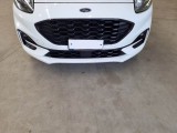  Ford  Puma FORD  / 2019 / 5P / SUV 1.0 ECOBOOST HYBRID 125CV ST-LINE #22