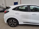  Ford  Puma FORD  / 2019 / 5P / SUV 1.0 ECOBOOST HYBRID 125CV ST-LINE #27