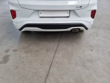  Ford  Puma FORD  / 2019 / 5P / SUV 1.0 ECOBOOST HYBRID 125CV ST-LINE #30