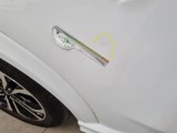  Ford  Puma FORD  / 2019 / 5P / SUV 1.0 ECOBOOST HYBRID 125CV ST-LINE #28