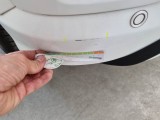  Ford  Puma FORD  / 2019 / 5P / SUV 1.0 ECOBOOST HYBRID 125CV ST-LINE #32