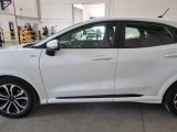  Ford  Puma FORD  / 2019 / 5P / SUV 1.0 ECOBOOST HYBRID 125CV ST-LINE #34