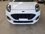  Ford  Puma FORD  / 2019 / 5P / SUV 1.0 ECOBOOST HYBRID 125CV ST-LINE #37