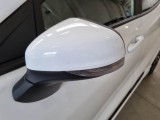  Ford  Puma FORD  / 2019 / 5P / SUV 1.0 ECOBOOST HYBRID 125CV ST-LINE #43