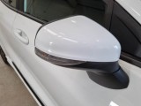  Ford  Puma FORD  / 2019 / 5P / SUV 1.0 ECOBOOST HYBRID 125CV ST-LINE #45