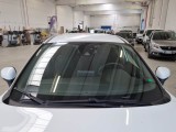  Ford  Puma FORD  / 2019 / 5P / SUV 1.0 ECOBOOST HYBRID 125CV ST-LINE #47
