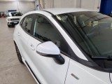  Ford  Puma FORD  / 2019 / 5P / SUV 1.0 ECOBOOST HYBRID 125CV ST-LINE #51