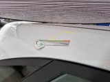  Ford  Puma FORD  / 2019 / 5P / SUV 1.0 ECOBOOST HYBRID 125CV ST-LINE #52