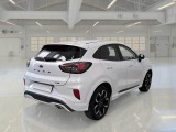  Ford  Puma FORD  / 2019 / 5P / SUV 1.0 ECOBOOST HYBRID 125CV ST-LINE X #2