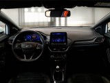  Ford  Puma FORD  / 2019 / 5P / SUV 1.0 ECOBOOST HYBRID 125CV ST-LINE X #3
