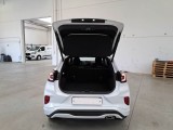  Ford  Puma FORD  / 2019 / 5P / SUV 1.0 ECOBOOST HYBRID 125CV ST-LINE X #5