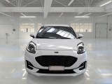  Ford  Puma FORD  / 2019 / 5P / SUV 1.0 ECOBOOST HYBRID 125CV ST-LINE X #6