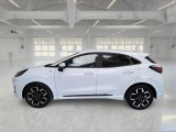  Ford  Puma FORD  / 2019 / 5P / SUV 1.0 ECOBOOST HYBRID 125CV ST-LINE X #8