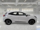  Ford  Puma FORD  / 2019 / 5P / SUV 1.0 ECOBOOST HYBRID 125CV ST-LINE X #7