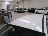  Ford  Puma FORD  / 2019 / 5P / SUV 1.0 ECOBOOST HYBRID 125CV ST-LINE X #9
