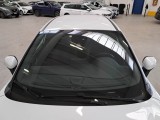  Ford  Puma FORD  / 2019 / 5P / SUV 1.0 ECOBOOST HYBRID 125CV ST-LINE X #10
