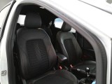  Ford  Puma FORD  / 2019 / 5P / SUV 1.0 ECOBOOST HYBRID 125CV ST-LINE X #13