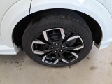  Ford  Puma FORD  / 2019 / 5P / SUV 1.0 ECOBOOST HYBRID 125CV ST-LINE X #19