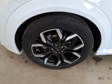  Ford  Puma FORD  / 2019 / 5P / SUV 1.0 ECOBOOST HYBRID 125CV ST-LINE X #20