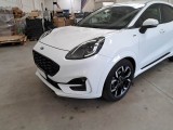  Ford  Puma FORD  / 2019 / 5P / SUV 1.0 ECOBOOST HYBRID 125CV ST-LINE X #22
