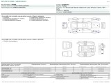  Ford  Puma FORD  / 2019 / 5P / SUV 1.0 ECOBOOST HYBRID 125CV ST-LINE X #21