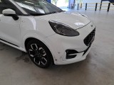  Ford  Puma FORD  / 2019 / 5P / SUV 1.0 ECOBOOST HYBRID 125CV ST-LINE X #24