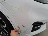  Ford  Puma FORD  / 2019 / 5P / SUV 1.0 ECOBOOST HYBRID 125CV ST-LINE X #26