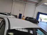  Ford  Puma FORD  / 2019 / 5P / SUV 1.0 ECOBOOST HYBRID 125CV ST-LINE X #33