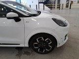 Ford  Puma FORD  / 2019 / 5P / SUV 1.0 ECOBOOST HYBRID 125CV ST-LINE X #35
