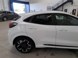  Ford  Puma FORD  / 2019 / 5P / SUV 1.0 ECOBOOST HYBRID 125CV ST-LINE X #38