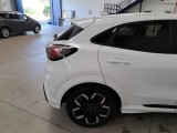  Ford  Puma FORD  / 2019 / 5P / SUV 1.0 ECOBOOST HYBRID 125CV ST-LINE X #41