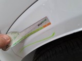  Ford  Puma FORD  / 2019 / 5P / SUV 1.0 ECOBOOST HYBRID 125CV ST-LINE X #43