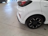  Ford  Puma FORD  / 2019 / 5P / SUV 1.0 ECOBOOST HYBRID 125CV ST-LINE X #45