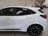  Ford  Puma FORD  / 2019 / 5P / SUV 1.0 ECOBOOST HYBRID 125CV ST-LINE X #50