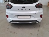  Ford  Puma FORD  / 2019 / 5P / SUV 1.0 ECOBOOST HYBRID 125CV ST-LINE X #47