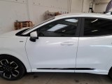  Ford  Puma FORD  / 2019 / 5P / SUV 1.0 ECOBOOST HYBRID 125CV ST-LINE X #53
